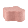 #kleur_guava