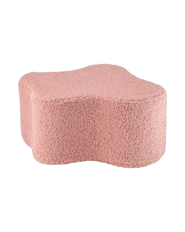 #kleur_guava