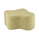 #kleur_matcha