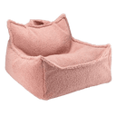 #kleur_guava