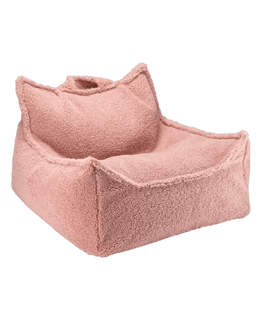 #kleur_guava