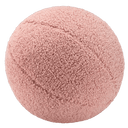 #kleur_guava