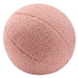 #kleur_guava