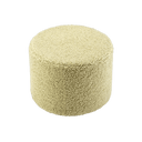 #kleur_matcha