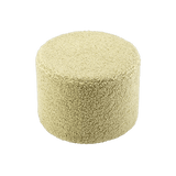 #kleur_matcha