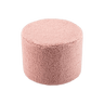 #kleur_guava