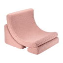 #kleur_guava