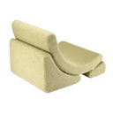 #kleur_matcha