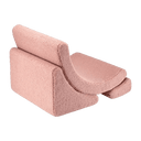 #kleur_guava