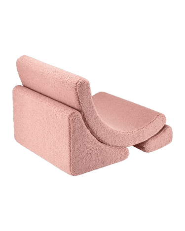 #kleur_guava