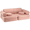 #kleur_guava