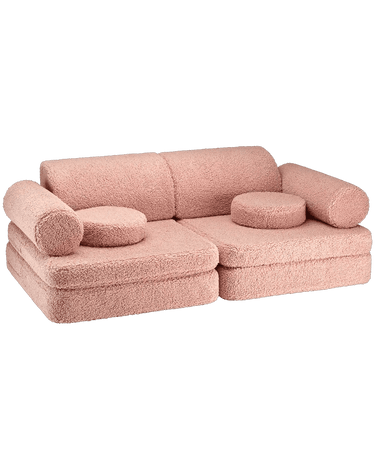 #kleur_guava