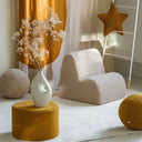 #kleur_biscuit