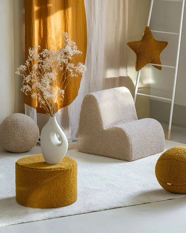 #kleur_biscuit