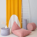 #kleur_pink-mousse