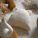 #kleur_creme-wit