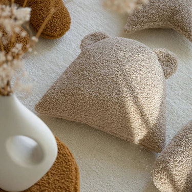 #kleur_biscuit