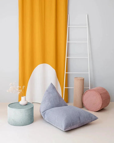 #kleur_pepermuntgroen