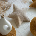 #kleur_biscuit