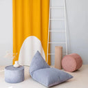 #kleur_bosbessenblauw