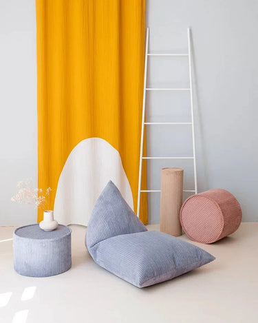 #kleur_bosbessenblauw