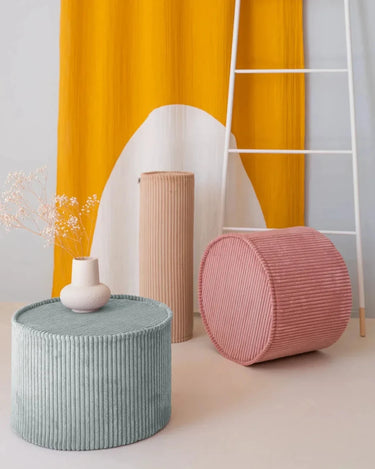 #kleur_pepermuntgroen