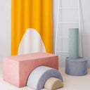 #kleur_pink-mousse