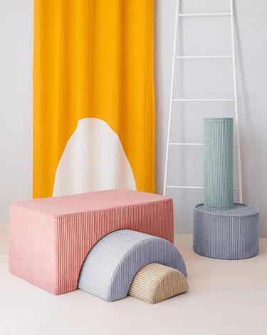 #kleur_pink-mousse