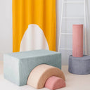 #kleur_pepermuntgroen