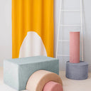 #kleur_pink-moousse
