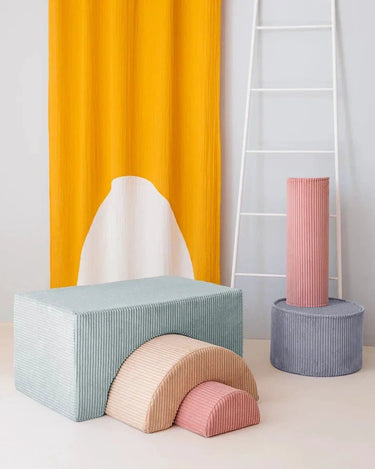 #kleur_pink-moousse