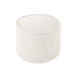 #kleur_marshmallow