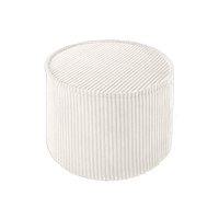 #kleur_marshmallow