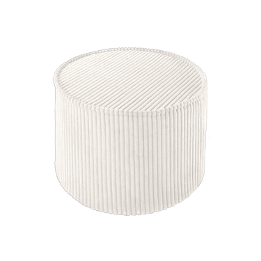 #kleur_marshmallow