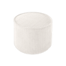 #kleur_marshmallow
