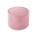#kleur_pink-mousse