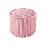 #kleur_pink-mousse