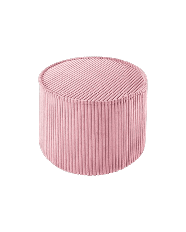 #kleur_pink-mousse
