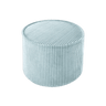 #kleur_pepermuntgroen