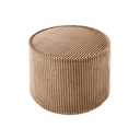 #kleur_toffee