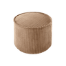 #kleur_toffee
