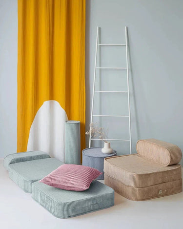 #kleur_pepermuntgroen