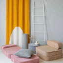 #kleur_pepermuntgroen