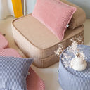 #kleur_pink-mousse