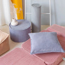 #kleur_bosbessenblauw