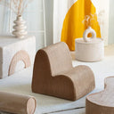 #kleur_brown-sugar