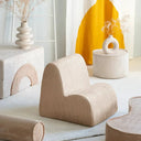 #kleur_brown-sugar