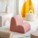 #kleur_pink-mousse