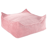 #kleur_pink-mousse