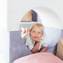 #kleur_pink-mousse